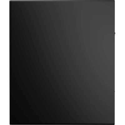 компьютер iRU Tactio 520B6SB 2116633 Черный