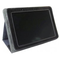 IT Baggage ITACA5103-1 Синий