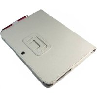 IT Baggage ITSSGT1022-0 Белый