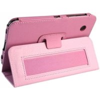 IT Baggage ITSSGT7202-3 Розовый