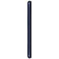 смартфон Itel A17 Dark Blue