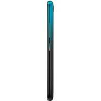 смартфон Itel A25 Gradation Sea Blue
