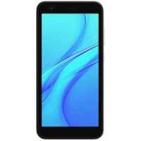 смартфон Itel A27 Deep Grey