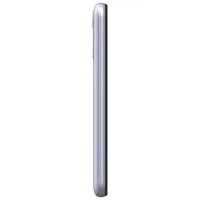 смартфон Itel A27 Deep Grey
