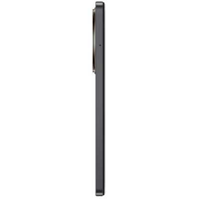 смартфон Itel RS4 8/256GB Black черный