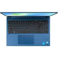ноутбук Itel Spirit 2 71006300247-wpro Синий