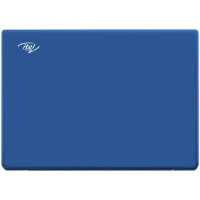 ноутбук Itel Spirit 2 71006300247-wpro Синий
