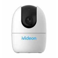 IP видеокамера Ivideon Cute 360