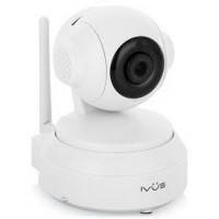 IP видеокамера iVUE IV2405P