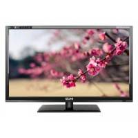 телевизор Izumi TLE22FD330B Черный