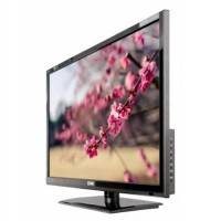телевизор Izumi TLE22FD330B Черный