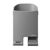 телефон Jabra 7550-09