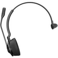 гарнитура Jabra Engage 65 Mono 9553-553-111