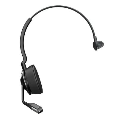 гарнитура Jabra Engage 65 SE Mono 9653-553-111