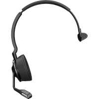 гарнитура Jabra Engage 75 Mono 9556-583-111