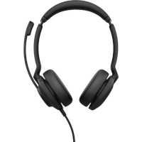 гарнитура Jabra Evolve2 30 USB-C MS Teams Stereo 23089-999-879