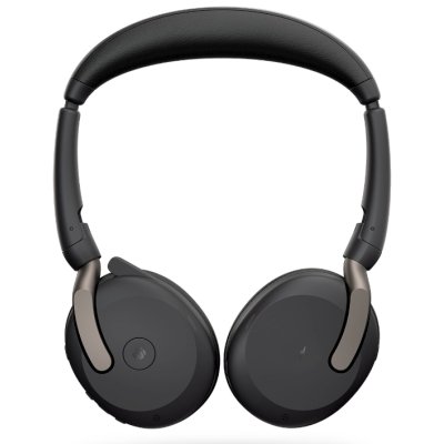 гарнитура Jabra Evolve2 65 Flex Link380a MS Sterео 26699-999-999