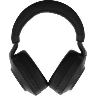 гарнитура Jabra Evolve2 85 Link380c MS Stereo 28599-999-899