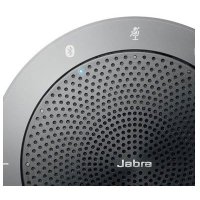 спикерфон Jabra Speak 510+ MS 7510-309