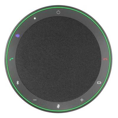 спикерфон Jabra Speak2 75 2775-109