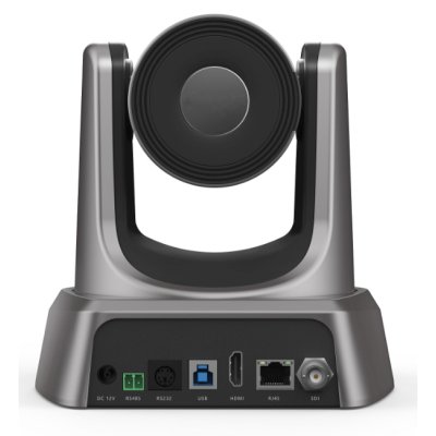 PTZ камера JazzTel JT-Motion-A10U3HS