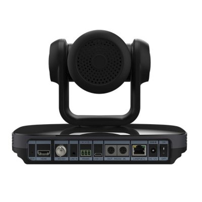 PTZ камера JazzTel JT-Motion-V20U2HS4K-AI-Pro