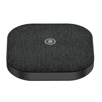 комплект JazzTel JT-Studio-WM