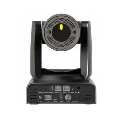 PTZ камера JazzTel JT-Motion-Pro-V20U3HSN4K-AI