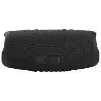 колонка JBL Charge 5 Black