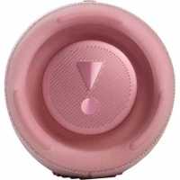 колонка JBL Charge 5 Pink