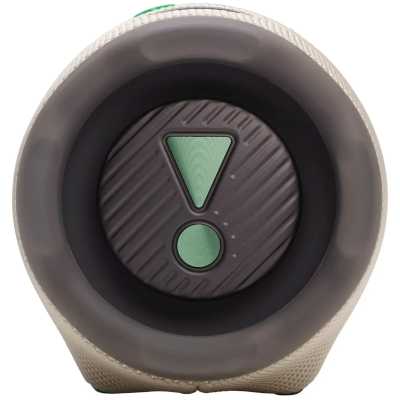 портативная колонка JBL Charge 6 Sand