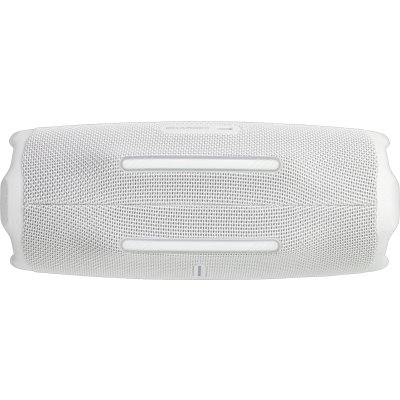 портативная колонка JBL Charge 6 White