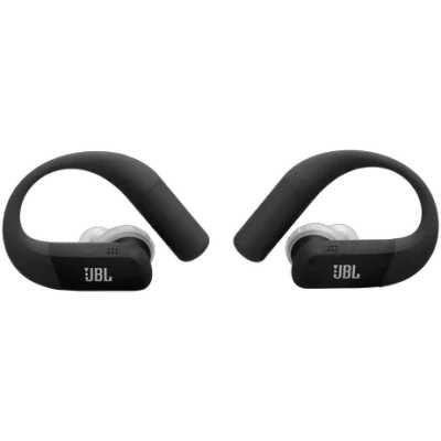 наушники JBL Endurance Peak 4 Black-Grey