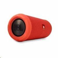 колонка JBL Flip 3 Orange Оранжевый