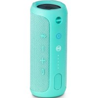 колонка JBL Flip 3 Teal Бирюзовый