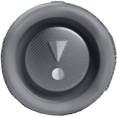 колонка JBL Flip 6 Gray
