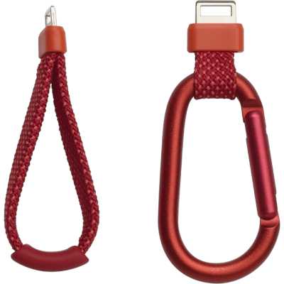 портативная колонка JBL Flip 7 Red