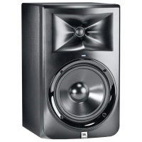 колонка JBL LSR308
