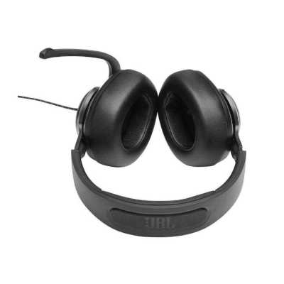 гарнитура JBL Quantum 300 Black