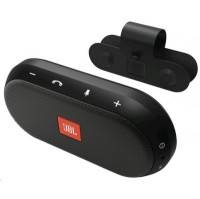 колонка JBL Trip Black Черный