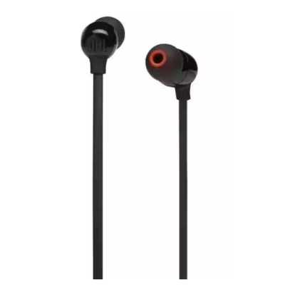 гарнитура JBL Tune 125BT Black