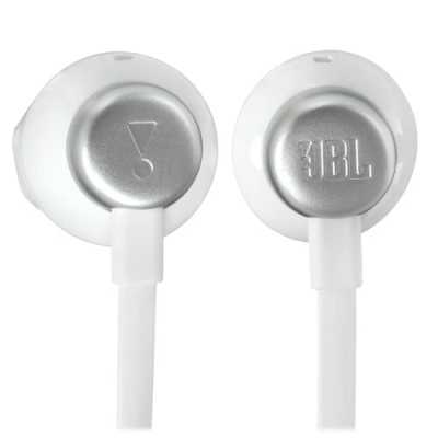 гарнитура JBL Tune 305C White