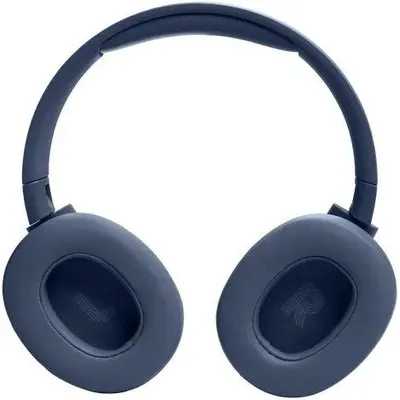 гарнитура JBL Tune 720BT Blue