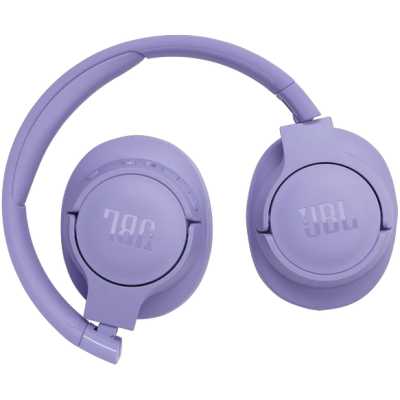 гарнитура JBL Tune 770NC Purple