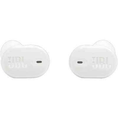 наушники JBL Tune Buds 2 White