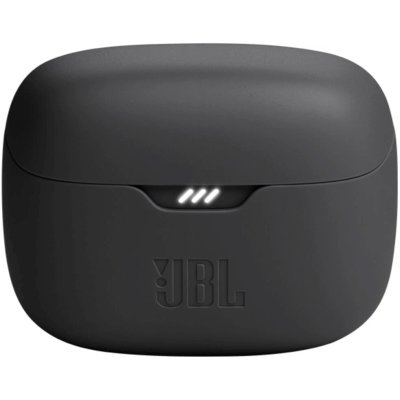 наушники JBL Tune Buds Black