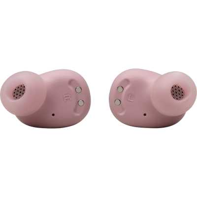 гарнитура JBL Wave Buds 2 Pink