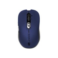 мышь Jet.A Comfort OM-B90G Blue Синий