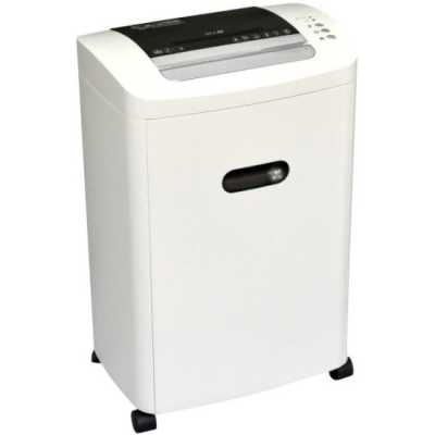 шредер Jinpex JP-3508MD