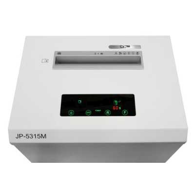 шредер Jinpex JP-5315M